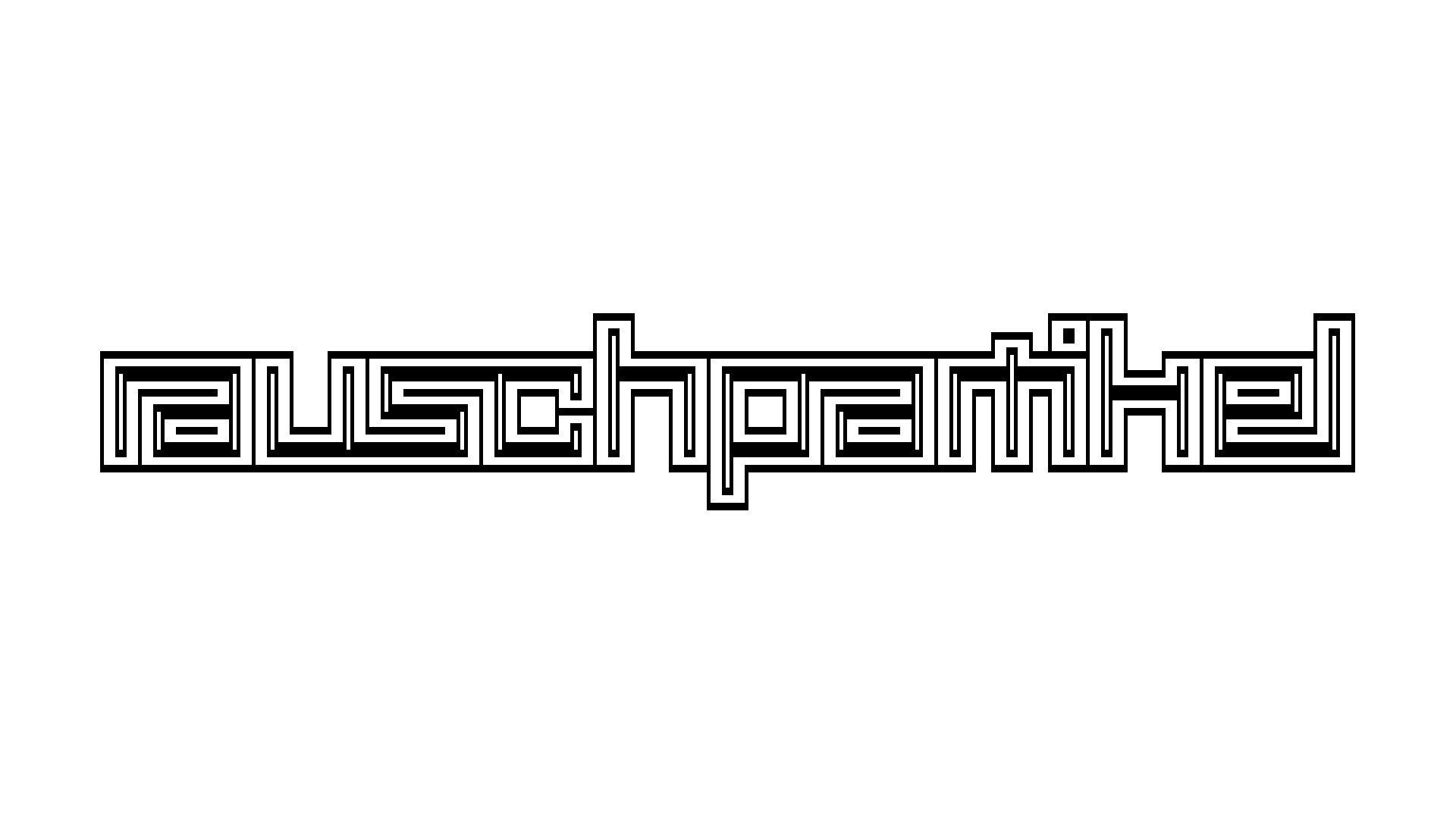 2021-02-02 Wasser in der Sple II, On-Off mit Parameterwechsel (Remix John Cage 'Book Of Music') (Komposition, Remix, Recording, Foto)